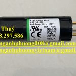 GIÁ TỐT NHẤT – Cảm biến Azbil AUD15C1000 – Mới 100%