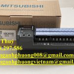 Module Mitsubishi AX40Y50C – Thiết bị chính hãng – Bình Dương