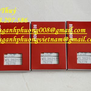 Module Beckhoff EL2521 – Giá tốt nhất – New 100%