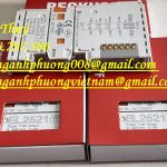 Module Beckhoff EL2521 – Giá tốt nhất – New 100%