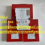 Module Beckhoff EL2521 – Giá tốt nhất – New 100%