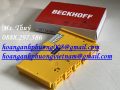 Module truyền thông Beckhoff EL6900 – Hoàng Anh Phương