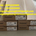 Phụ kiện đế cắm panasonic FP2-BP07 bảo hành 12 tháng