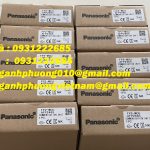 Chuyên phân phối mô đun chính hãng FP2-MCU panasonic – Toàn quốc