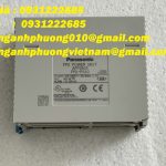 Bộ cấp nguồn PLC FP2 series panasonic FP2-PSA3