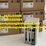 Bộ cấp nguồn PLC FP2 series panasonic FP2-PSA3