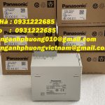 Bộ cấp nguồn PLC FP2 series panasonic FP2-PSA3