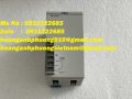 Bộ cấp nguồn PLC FP2 series panasonic FP2-PSA3