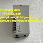 Bộ cấp nguồn PLC FP2 series panasonic FP2-PSA3