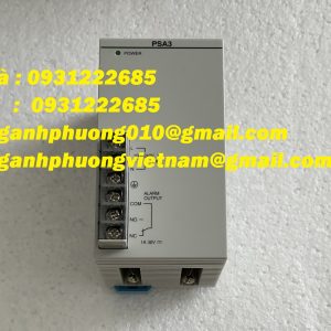 Bộ cấp nguồn PLC FP2 series panasonic FP2-PSA3