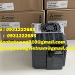 FR-E740-1.5K-CHT | Mitsubishi Inverter | bán biến tần chính hãng