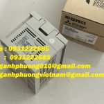 FX3U-32MR/ES mitsubishi | PLC lập trình | vô vàn ưu đãi