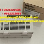 FX3U-32MR/ES mitsubishi | PLC lập trình | vô vàn ưu đãi