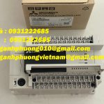 FX3U-32MR/ES mitsubishi | PLC lập trình | vô vàn ưu đãi