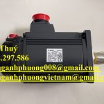 GIÁ TỐT NHẤT – Động cơ Mitsubishi HC-RP153 – Bình Dương