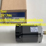 Servo Motor HF-KP43J Mitsubishi – Hàng Nhật mới 100%