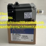 Servo Motor HF-KP43J Mitsubishi – Hàng Nhật mới 100%