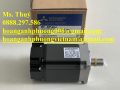 Servo Motor HF-KP43J Mitsubishi – Hàng Nhật mới 100%