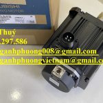 GIÁ TỐT – Động cơ Servo Mitsubishi HF154S – Encoder HF154S-A48