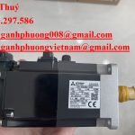 Động cơ Mitsubishi HG-KN23BJ-S100 – Phân phối chính hãng