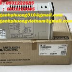 Nơi bán hàng uy tín | LM-10PD | bộ điều chỉnh mitsubishi