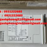 Nơi bán hàng uy tín | LM-10PD | bộ điều chỉnh mitsubishi