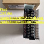 Mô đun Mitsubishi Chính hãng – LY10R2-CM – Cty Hoàng Anh Phương