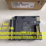 Mô đun Mitsubishi Chính hãng – LY10R2-CM – Cty Hoàng Anh Phương