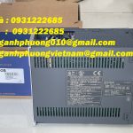 Chính hãng dòng J3 series MR-J3-200B amplifier mitsubishi