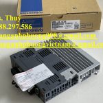 Mitsubishi – Servo Driver MR-J4-40B – New – Japan