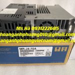 Cung cấp hàng mitsubishi mới dòng driver MR-J4-70A