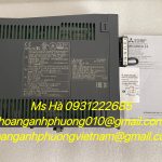 Cung cấp hàng mitsubishi mới dòng driver MR-J4-70A