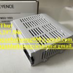 Bộ Nguồn MS2-H50 Keyence – Thiết bị công nghiệp nhập khẩu