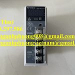 Bộ Nguồn MS2-H50 Keyence – Thiết bị công nghiệp nhập khẩu