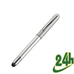 Dấu cây viết Colop Pen stamp kích thước 8 x 33 mm