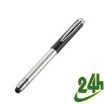 Dấu cây viết Colop Pen stamp kích thước 8 x 33 mm