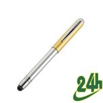 Dấu cây viết Colop Pen stamp kích thước 8 x 33 mm