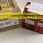 Module nguồn Mitsubishi Q61P – Thiết bị chất lượng cao