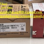 Module nguồn Mitsubishi Q61P – Thiết bị chất lượng cao