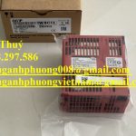 Module nguồn Mitsubishi Q61P – Thiết bị chất lượng cao