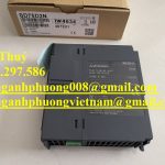 Module QD75D2N – Mitsubishi mới 100% – Giao hàng toàn quốc