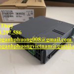 Module QD75D2N – Mitsubishi mới 100% – Giao hàng toàn quốc