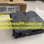 Module QD75D2N – Mitsubishi mới 100% – Giao hàng toàn quốc