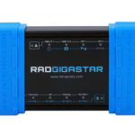 Bộ chuyển đổi phương tiện RAD-Gigastar