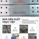 Dây cấp nước bình nóng lạnh inox 304, dây dẫn nước, ống cấp nước inox