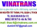 Chằng buộc, đóng gói, đóng kiện gỗ, hút chân không, chống ẩm / 0907.007742 Ms. Thảo