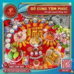 Trầu cau mang ý nghĩa gì trong mâm cúng nhập trạch ?