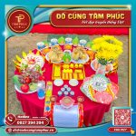 Những Điều Kiên Kỵ Cần Tránh Khi Cúng Động Thổ