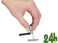 Dấu cây viết Colop Pen stamp kích thước 8 x 33 mm