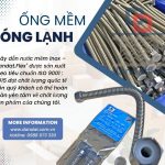 Dây dẫn nước inox, dây dẫn nước inox nóng lạnh, dây dẫn nước mềm inox,ống mềm cấp nước bình nóng lạnh